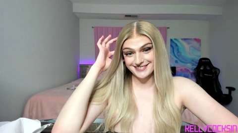 kellycocksin  19-10-2022